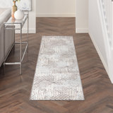 Averiana Area Rug