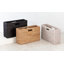 Porte-revues Milnor-1250829682