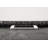 Garage Floor Protection and Containment Mats-53955433