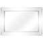 Oren Glass Rectangle Mirror-1666903737