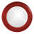Denville Round Mirror-20268379-20268372
