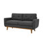 Canapé rembourré Mid-Century-827267649-813001934