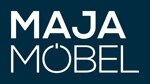 Maja-Logo