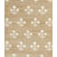 Erin Gates by Momeni Orchard Bloom Natural Hand Woven Wool and Jute Area Rug-62642508