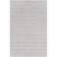 Area Rug in Gray-954175448