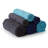 Ultra Light Hand Towel-51053007