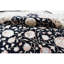 Floral Area Rug-66173832