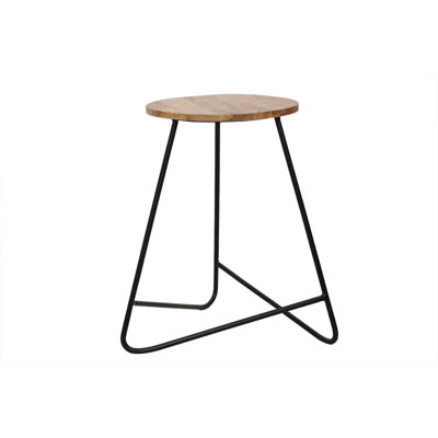 Scothorn End Table
