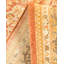 Classic One-of-a-Kind 6' 2" X 8' 10" Hand Knotted Area Rug