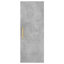 Mihrican 34.5cm Sideboard-418394737