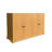 Sadler Sideboard
