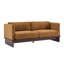 Boucle moderne 3 places-252212997