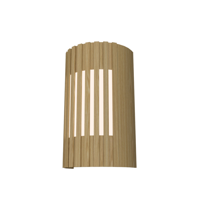 Ripada 2 - Light Flush Mounted Sconce, Sand