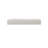 Stone Resin Solid Surface Bathroom Vanity Basin Sink