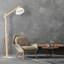 Lampe sur pied Ilene-1677406176-1677406179
