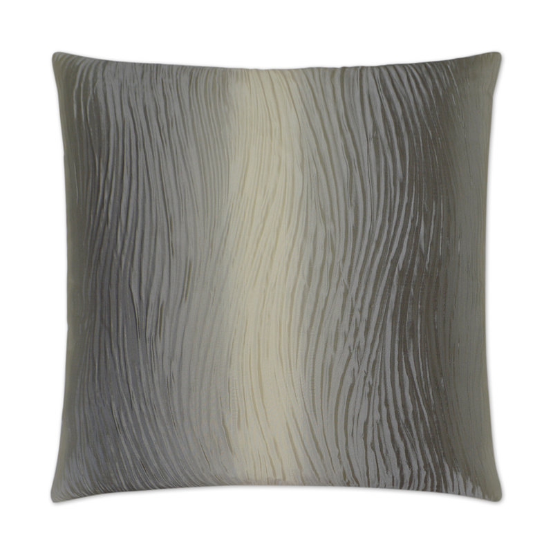 Rhythm Fabric, Ivory