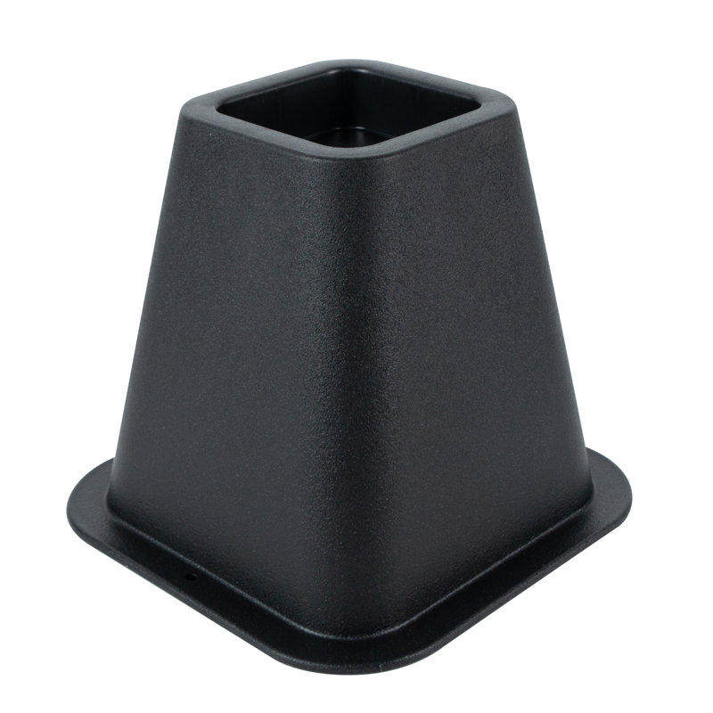6'' Bed Risers