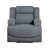 Blue Microfiber is out of stock