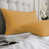 Ochre