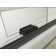 Levity 47.63" x 74" Bypass Shower Door with CleanCoat® Technology