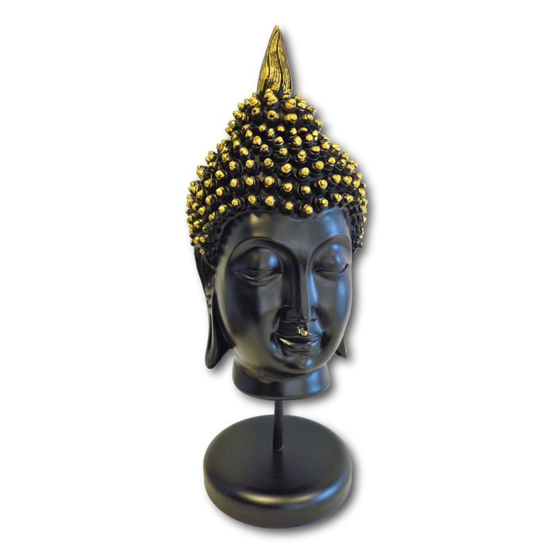 Caldina Religious & Spiritual Bust