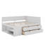 Lit de jour avec tiroirs et tablettes-1331908252-1331908255