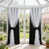 Ombre Black