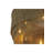 Tissot 10 - Light Dimmable Drum Chandelier