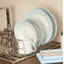 Dish Rack