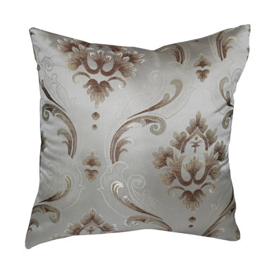 Coussin Boutique