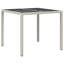 Outdoor-1094245248-1094245250