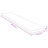 Himmelmann Floating Shelf-1017839025-1017838991