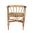 Contemporary Dining Chair