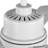 Trevina II Ceiling Fan-1216988854