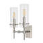 Meuble-lavabo Chuperosa-67637907-119338787