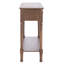 Console 35,5 po Peters-1494579508