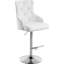 Tabouret Bocana-49663316-31892692