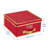 Holiday Storage Box-1624874680
