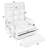 Conners Upholstered Accent Chair-57523307