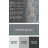 Iyed Oriental Indoor Rug-543473034