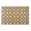 Sable Wheat Fabric