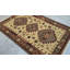 KAZAK 1 CAMEL-282634740
