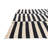 Ohlson Cream Rug