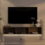 Meuble télé 65 po