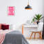 «Rose More Amor» par Daphne Polselli-1401766866-1401766878