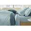 Cotton Sheet Set-17548834-103282964
