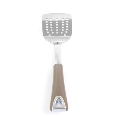 Stainless Steel Turner