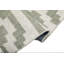 Mardith Stepwell Area Rug-794276965