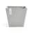 Plastic Indoor / Outdoor Pot Planter-80743396-80743394