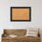 Shipwreck Cork Corkboard / Bulletin Board-2060741260-2060741257